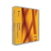Symantec Endpoint Protection 11.0, 1 Year Essential Maintenance Express, EXP-F, ML (12706518)